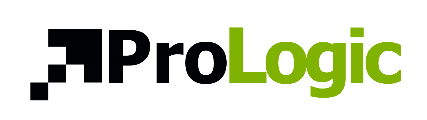 Prologic Limited